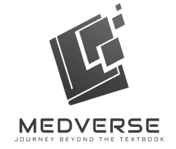 Medverse